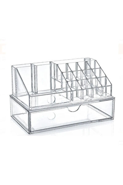 Kapamarka Takı Kutusu