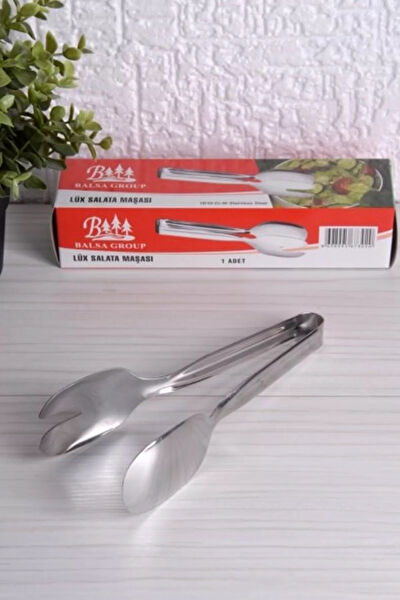 Kapamarka Mutfak Aksesuarları