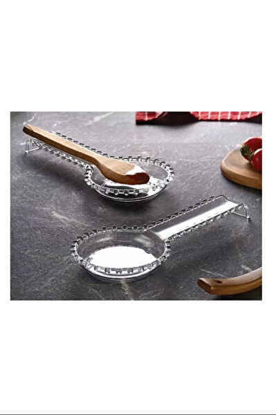 Kapamarka Mutfak Aksesuarları