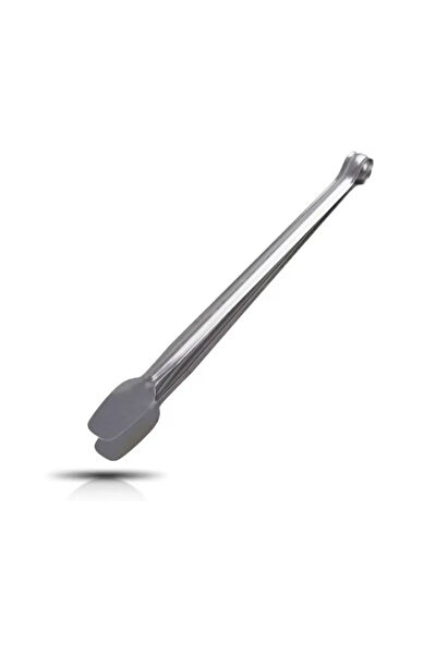 Kapamarka Servis Seti