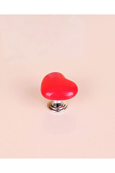 Kapamarka Ayaklı Askılık