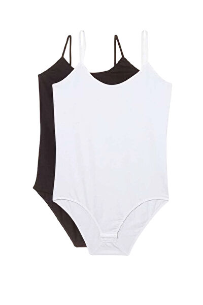 Kapamarka Hamile Atlet, Body