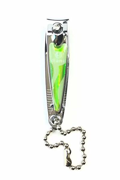 Kapamarka Tırnak Makası