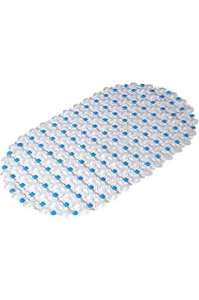 Kapamarka Paspas, Mop Setleri