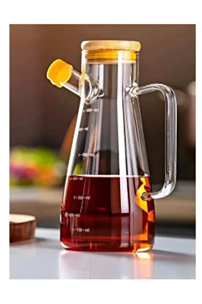 Kapamarka Yağlık, Sirkelik, Sosluk