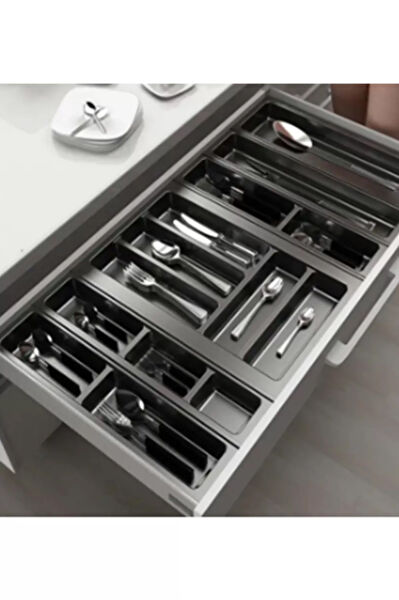 Kapamarka Kaşıklık