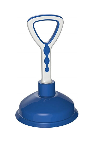 Kapamarka Kemirgen Tuvalet Hijyen Malzemeleri