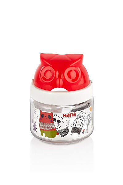 Kapamarka Şekerlik, Lokumluk