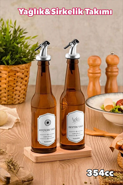 Kapamarka Yağlık, Sirkelik, Sosluk