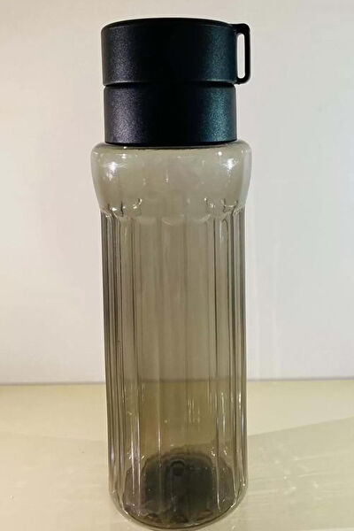 Kapamarka Suluk, Matara