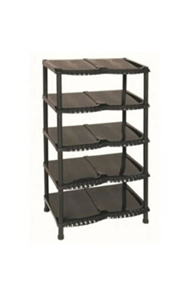 Kapamarka Ayakkabılık