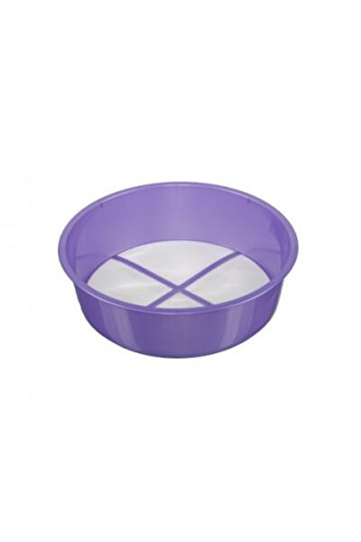 Kapamarka Mutfak Aksesuarları