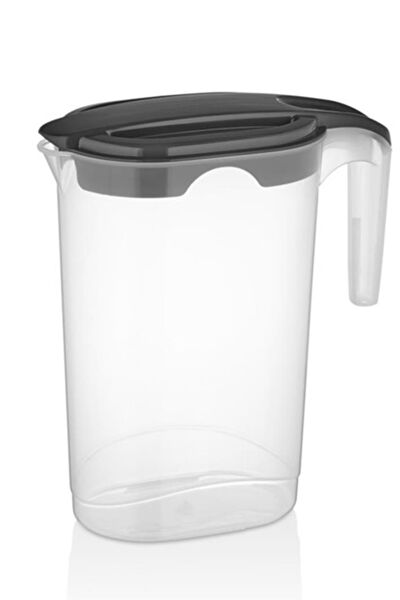 Kapamarka Sürahi, Karaf