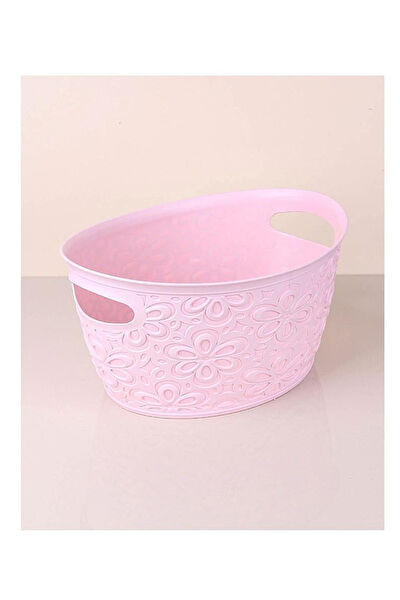 Kapamarka Dekoratif Tabak ve Kase