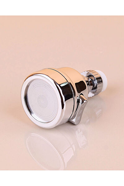 Kapamarka Musluk Uçları