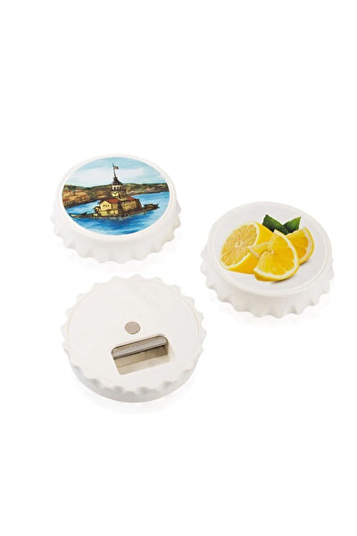 Kapamarka Endüstriyel Mutfak Ürünleri