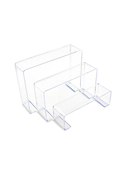 Kapamarka Outlet ve Teşhir Ürünleri