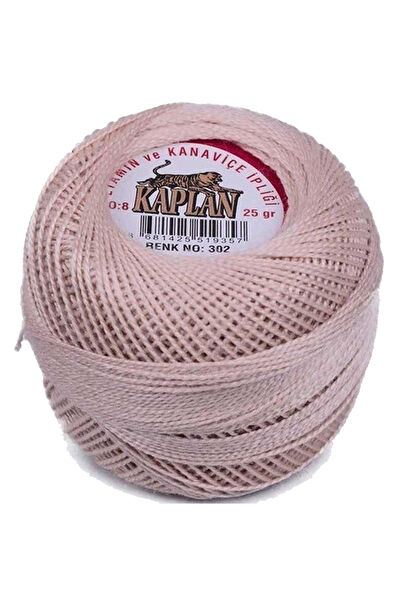 Kapamarka Nakış İplikleri