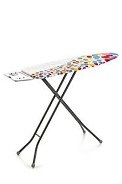 Kapamarka Ütü Masası Kılıfı ve Aksesuarları