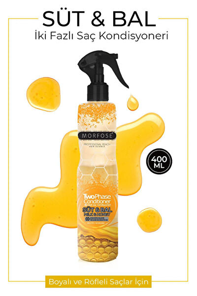 Kapamarka Saç Spreyi