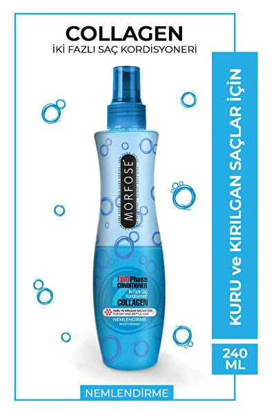 Kapamarka Saç Spreyi