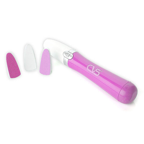 Kapamarka Manikür, Pedikür Seti