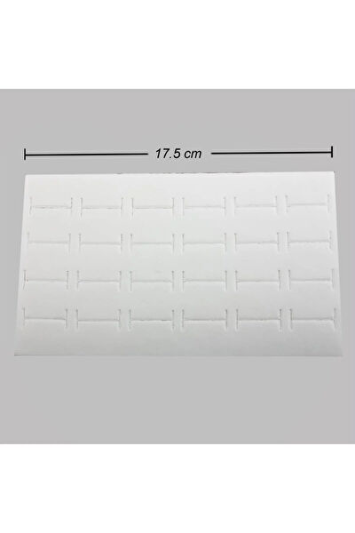 Avior Collection Takı Aparatları