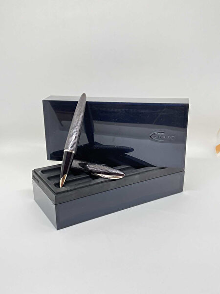 Dolmakalem Roller ve Jel Kalem