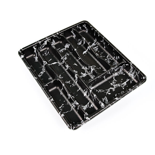 Kapamarka Kaşıklık