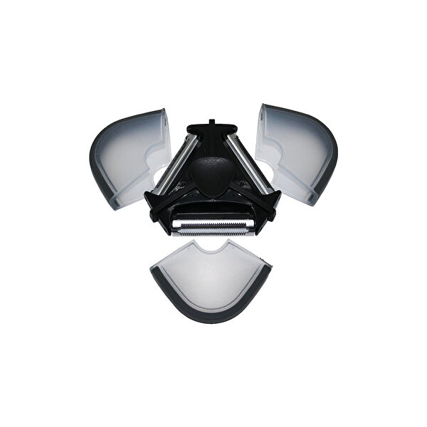 Kapamarka Soyucu, Oyacak