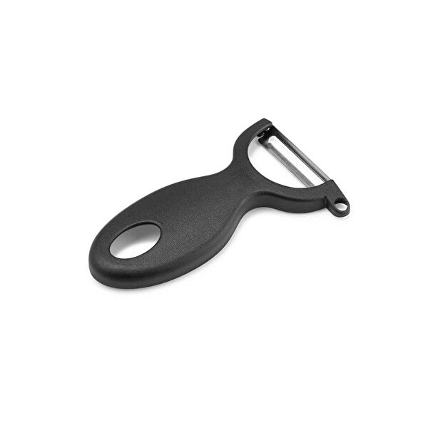 Kapamarka Soyucu, Oyacak