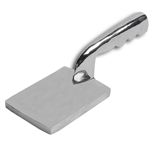 Kapamarka Endüstriyel Mutfak Ürünleri