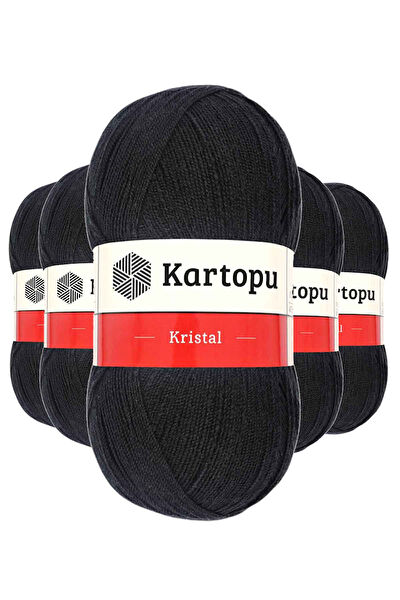 Kapamarka Örgü İpleri