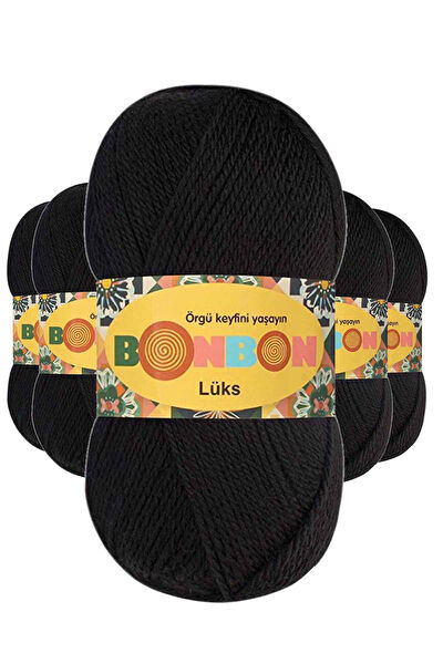 Kapamarka Örgü İpleri