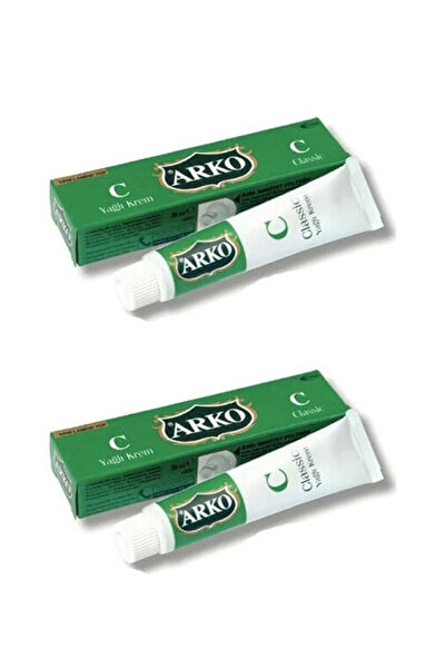  Vücut Nemlendirici Krem, Losyon