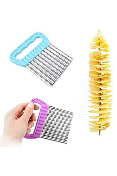 Kapamarka Soyucu, Oyacak