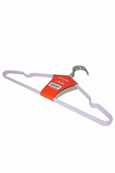 Kapamarka Elbise Askısı