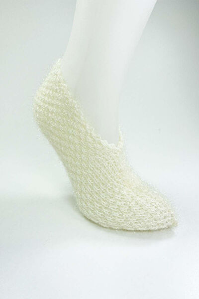 Kapamarka Bebek Ayakkabıları, Patik