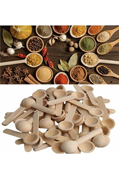 Kapamarka Çatal, Kaşık, Bıçak