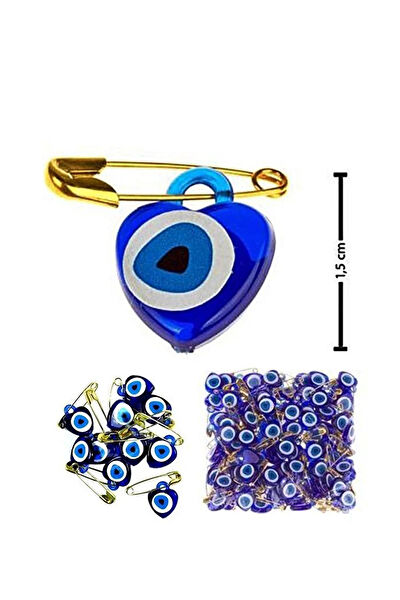 Kapamarka Broş, Yaka İğnesi, Rozet