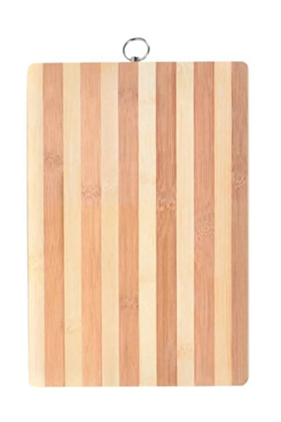 Kapamarka Kesme Tahtası