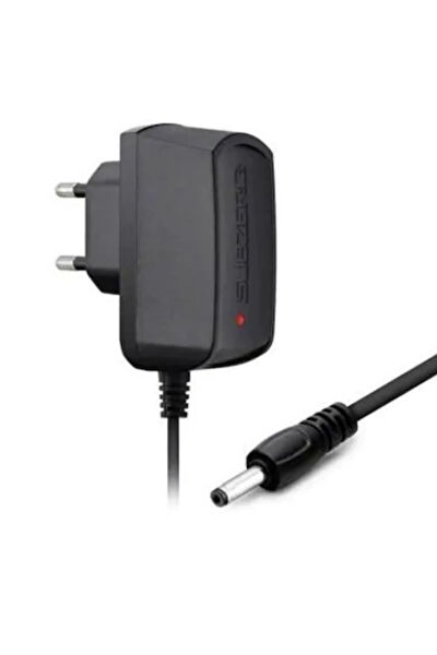 Kapamarka Tablet Şarj Cihazları