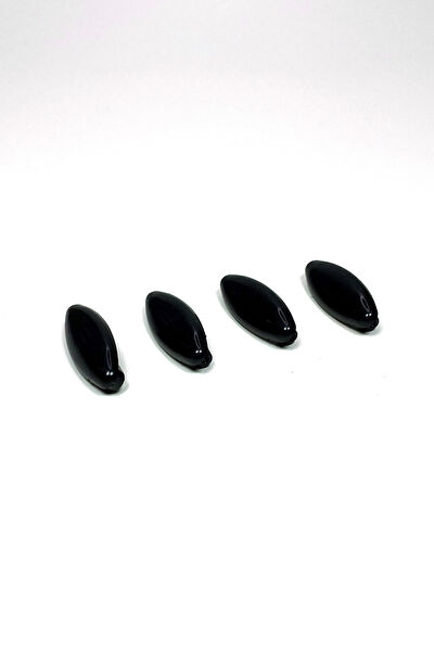 Kapamarka Şal, Eşarp ve Aksesuarı