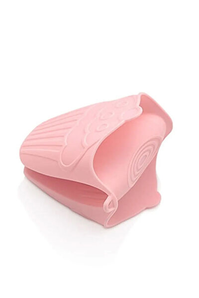 Kapamarka Temizlik Eldivenleri