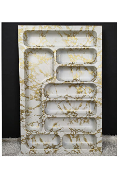 Kapamarka Kaşıklık