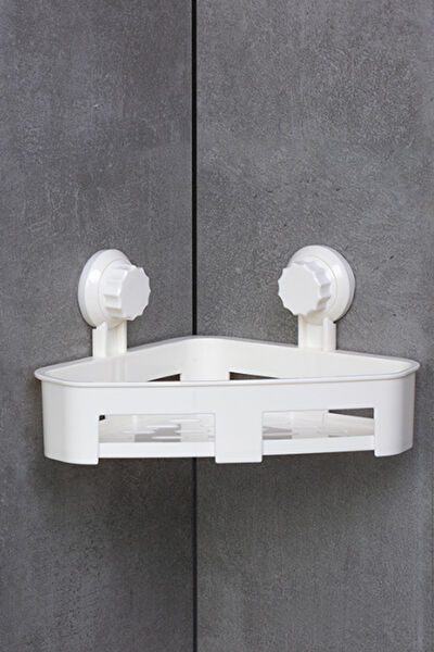 Kapamarka Banyo Aksesuar Seti