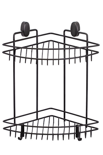 Kapamarka Banyo Aksesuar Seti