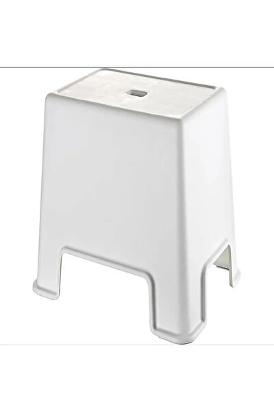 Kapamarka Sandalye, Tabure, Bank