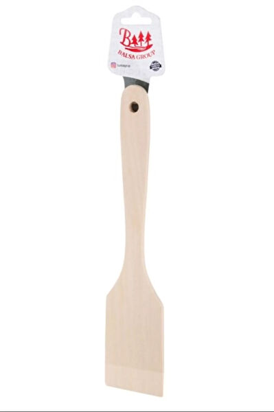 Kapamarka Spatula