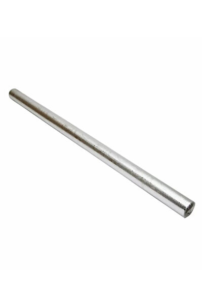 Kapamarka Alüminyum Folyo